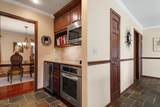 32W050 Cedar Lane - Photo 6
