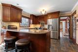 32W050 Cedar Lane - Photo 7