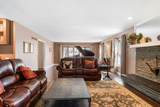 32W050 Cedar Lane - Photo 8