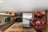 32W050 Cedar Lane - Photo 9