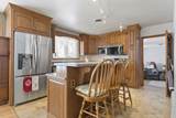 1106 Harmony Avenue - Photo 11