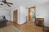 1106 Harmony Avenue - Photo 13