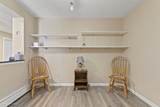 1106 Harmony Avenue - Photo 15