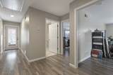 1106 Harmony Avenue - Photo 16