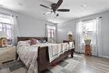 1106 Harmony Avenue - Photo 17