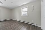 1106 Harmony Avenue - Photo 19