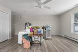 1106 Harmony Avenue - Photo 20