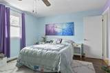 1106 Harmony Avenue - Photo 23