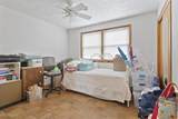1106 Harmony Avenue - Photo 24