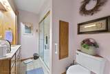 1106 Harmony Avenue - Photo 25