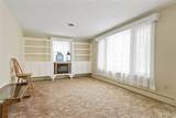 1106 Harmony Avenue - Photo 7