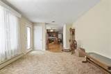 1106 Harmony Avenue - Photo 8