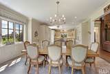 18 Enclave Court - Photo 24