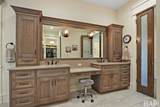 18 Enclave Court - Photo 33