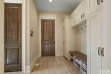 18 Enclave Court - Photo 34