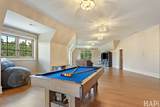 18 Enclave Court - Photo 56