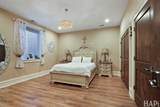 18 Enclave Court - Photo 61