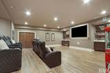 18 Enclave Court - Photo 68