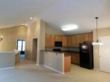 2444 Emily Lane - Photo 2