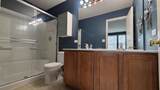 2444 Emily Lane - Photo 11