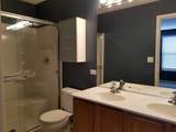 2444 Emily Lane - Photo 12