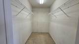 2444 Emily Lane - Photo 13