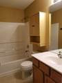2444 Emily Lane - Photo 14