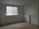 2444 Emily Lane - Photo 15