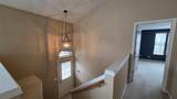 2444 Emily Lane - Photo 16