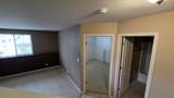2444 Emily Lane - Photo 17