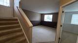 2444 Emily Lane - Photo 18