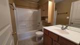 2444 Emily Lane - Photo 20