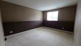 2444 Emily Lane - Photo 21