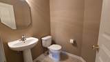 2444 Emily Lane - Photo 22