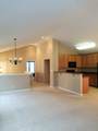 2444 Emily Lane - Photo 4