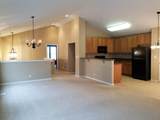 2444 Emily Lane - Photo 5