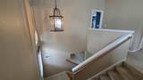 2444 Emily Lane - Photo 6
