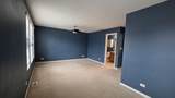 2444 Emily Lane - Photo 7