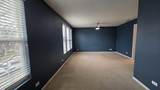 2444 Emily Lane - Photo 8