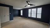 2444 Emily Lane - Photo 9