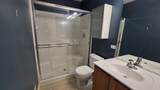 2444 Emily Lane - Photo 10
