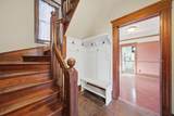 605 Seminary Avenue - Photo 2