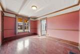 605 Seminary Avenue - Photo 7