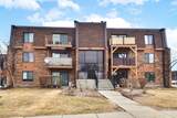 701 Limerick Lane - Photo 1