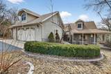 11A65 Fairway Drive - Photo 1