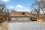 11A65 Fairway Drive - Photo 2