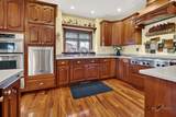 11A65 Fairway Drive - Photo 11