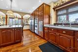 11A65 Fairway Drive - Photo 12