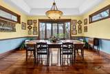 11A65 Fairway Drive - Photo 13