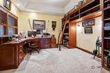 11A65 Fairway Drive - Photo 15